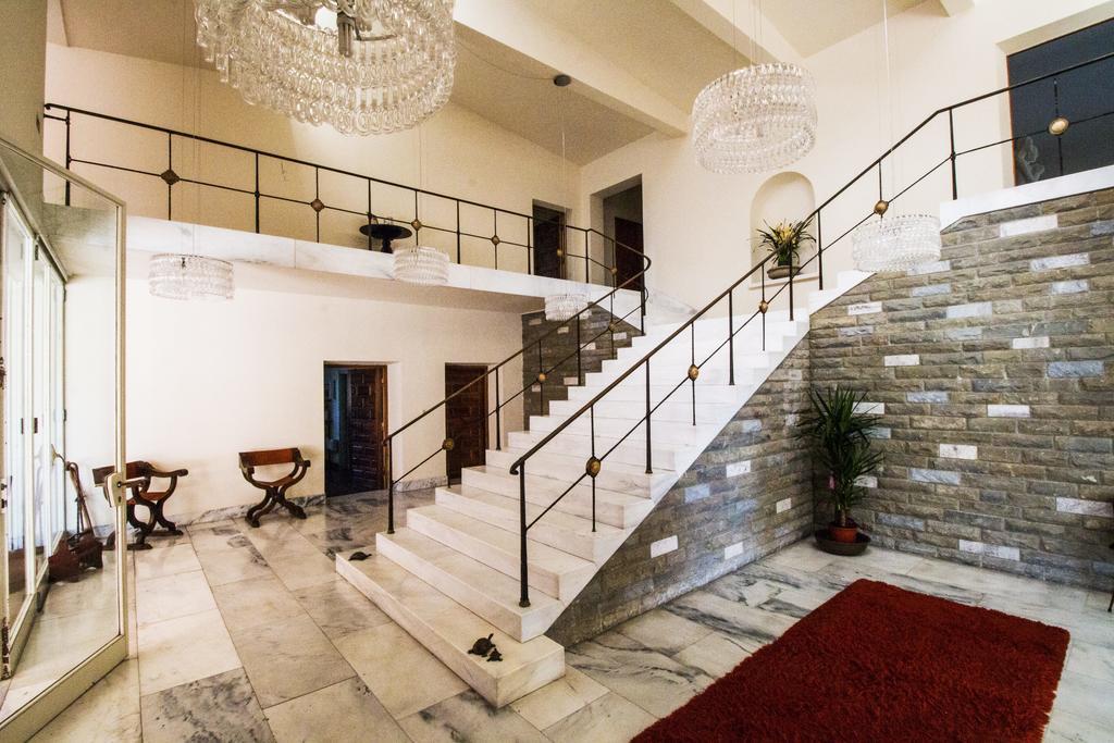 Villa Ottolenghi Wedekind Acqui Terme Exterior foto